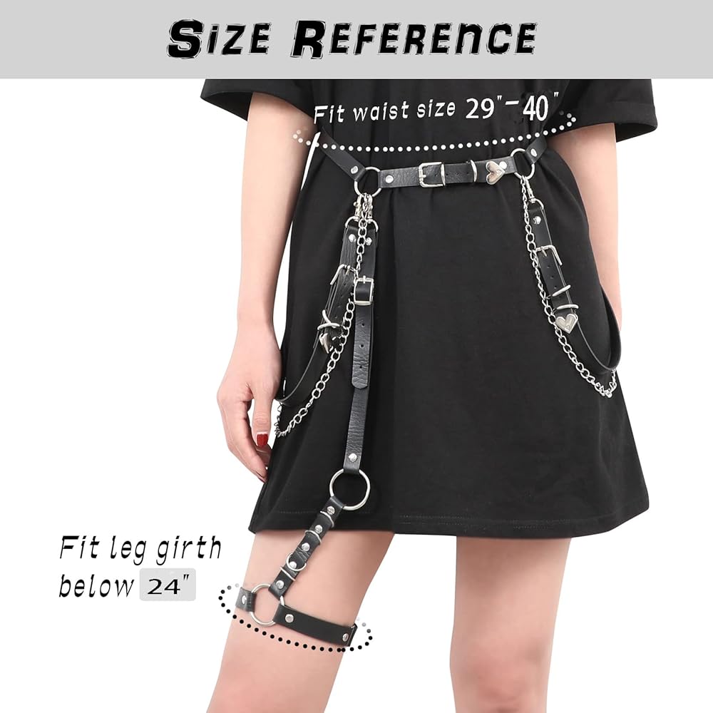 flexwitme FWM LOGO LEATHER BELT ベルト 中古・古着通販】flex wit me (フレックスウィット三―) FWM LOGO